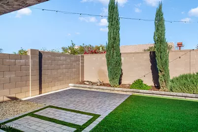 6544 W Sonoma Way, Florence, AZ 85132 - Photo 37