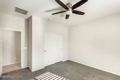 6544 W Sonoma Way, Florence, AZ 85132 - Photo 27