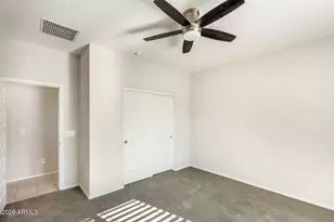 6544 W Sonoma Way, Florence, AZ 85132 - Photo 27