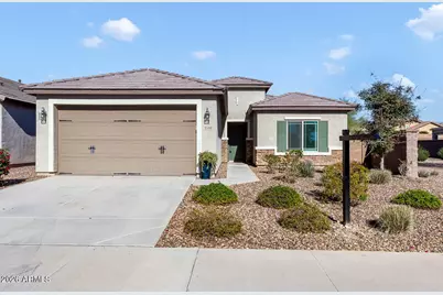 6544 W Sonoma Way, Florence, AZ 85132 - Photo 47