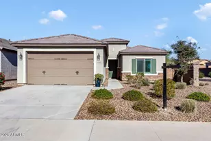 6544 W Sonoma Way, Florence, AZ 85132 - Photo 47