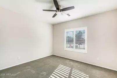 6544 W Sonoma Way, Florence, AZ 85132 - Photo 25