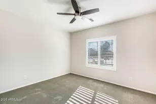 6544 W Sonoma Way, Florence, AZ 85132 - Photo 25