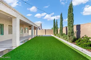 6544 W Sonoma Way, Florence, AZ 85132 - Photo 33