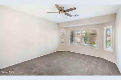 6544 W Sonoma Way, Florence, AZ 85132 - Photo 17