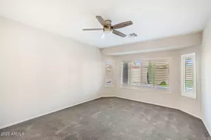 6544 W Sonoma Way, Florence, AZ 85132 - Photo 17