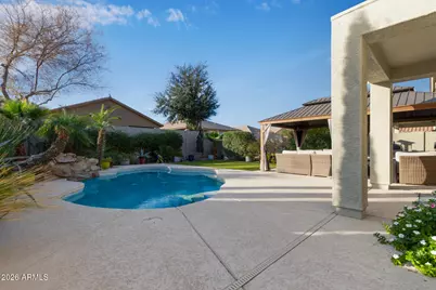 9220 N 182nd Drive, Waddell, AZ 85355 - Photo 37