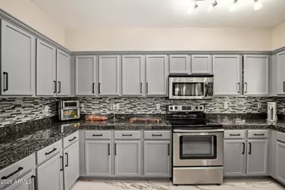 9220 N 182nd Drive, Waddell, AZ 85355 - Photo 15