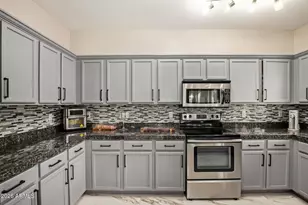 9220 N 182nd Dr, Waddell, AZ 85355 - Photo 15