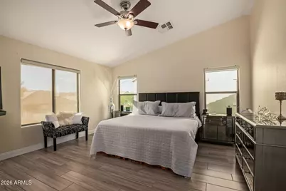 9220 N 182nd Drive, Waddell, AZ 85355 - Photo 17