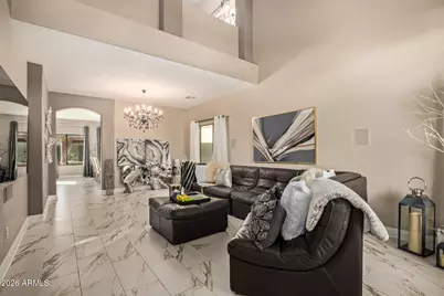 9220 N 182nd Drive, Waddell, AZ 85355 - Photo 9