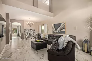 9220 N 182nd Dr, Waddell, AZ 85355 - Photo 9