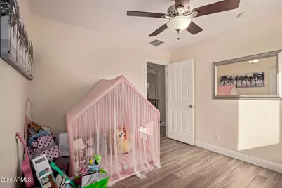 9220 N 182nd Drive, Waddell, AZ 85355 - Photo 23