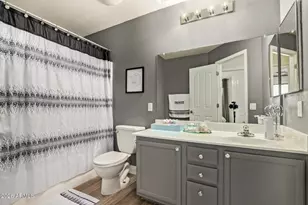 9220 N 182nd Dr, Waddell, AZ 85355 - Photo 27