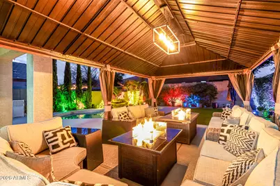 9220 N 182nd Drive, Waddell, AZ 85355 - Photo 3