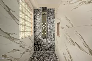 9220 N 182nd Dr, Waddell, AZ 85355 - Photo 21