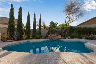 9220 N 182nd Dr, Waddell, AZ 85355 - Photo 41