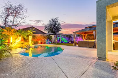 9220 N 182nd Drive, Waddell, AZ 85355 - Photo 31