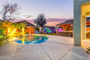 9220 N 182nd Dr, Waddell, AZ 85355 - Photo 31