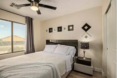 9220 N 182nd Drive, Waddell, AZ 85355 - Photo 25