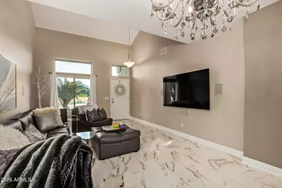 9220 N 182nd Drive, Waddell, AZ 85355 - Photo 7