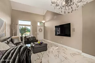 9220 N 182nd Dr, Waddell, AZ 85355 - Photo 7