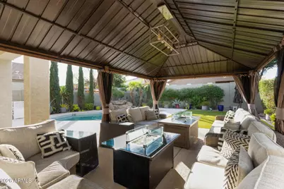 9220 N 182nd Drive, Waddell, AZ 85355 - Photo 35