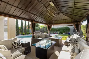 9220 N 182nd Dr, Waddell, AZ 85355 - Photo 35