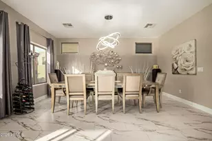 9220 N 182nd Dr, Waddell, AZ 85355 - Photo 11