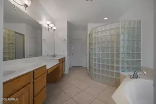 10686 E Baseline Ave, Gold Canyon, AZ 85118 - Photo 19