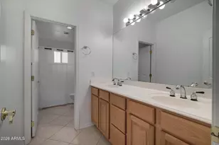 10686 E Baseline Ave, Gold Canyon, AZ 85118 - Photo 21