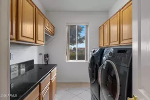 10686 E Baseline Ave, Gold Canyon, AZ 85118 - Photo 25