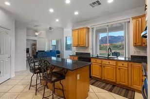 10686 E Baseline Ave, Gold Canyon, AZ 85118 - Photo 9