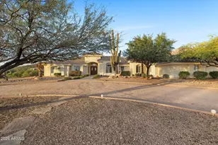 10686 E Baseline Ave, Gold Canyon, AZ 85118 - Photo 27