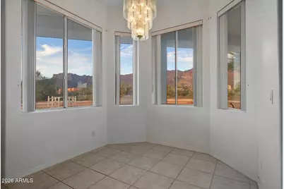 10686 E Baseline Avenue, Gold Canyon, AZ 85118 - Photo 13