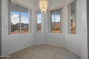 10686 E Baseline Ave, Gold Canyon, AZ 85118 - Photo 13