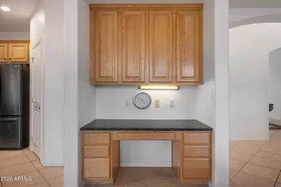 10686 E Baseline Avenue, Gold Canyon, AZ 85118 - Photo 17