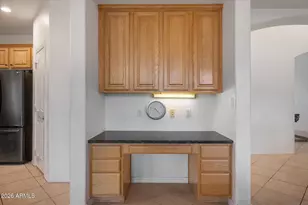 10686 E Baseline Ave, Gold Canyon, AZ 85118 - Photo 17