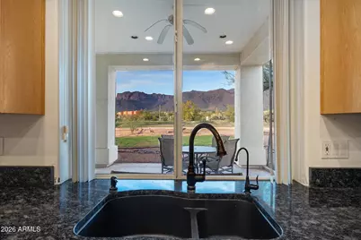 10686 E Baseline Avenue, Gold Canyon, AZ 85118 - Photo 11