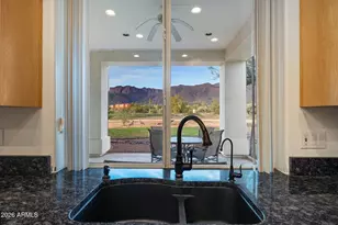 10686 E Baseline Ave, Gold Canyon, AZ 85118 - Photo 11