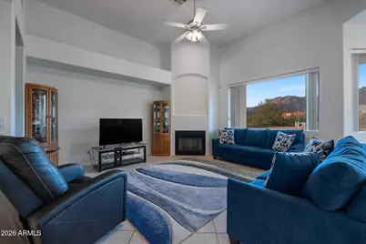 10686 E Baseline Avenue, Gold Canyon, AZ 85118 - Photo 15