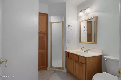 10686 E Baseline Avenue, Gold Canyon, AZ 85118 - Photo 23