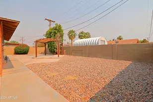 8201 E Montecito Ave, Scottsdale, AZ 85251 - Photo 27