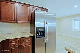 8201 E Montecito Ave, Scottsdale, AZ 85251 - Photo 9