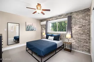 8201 E Montecito Ave, Scottsdale, AZ 85251 - Photo 17