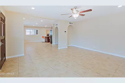 8201 E Montecito Avenue, Scottsdale, AZ 85251 - Photo 5