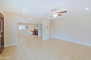 8201 E Montecito Ave, Scottsdale, AZ 85251 - Photo 5