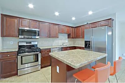 8201 E Montecito Avenue, Scottsdale, AZ 85251 - Photo 7