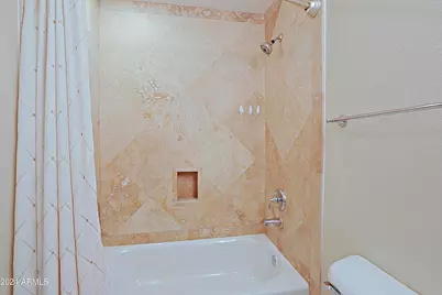 8201 E Montecito Avenue, Scottsdale, AZ 85251 - Photo 25