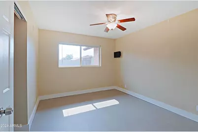 8201 E Montecito Avenue, Scottsdale, AZ 85251 - Photo 27